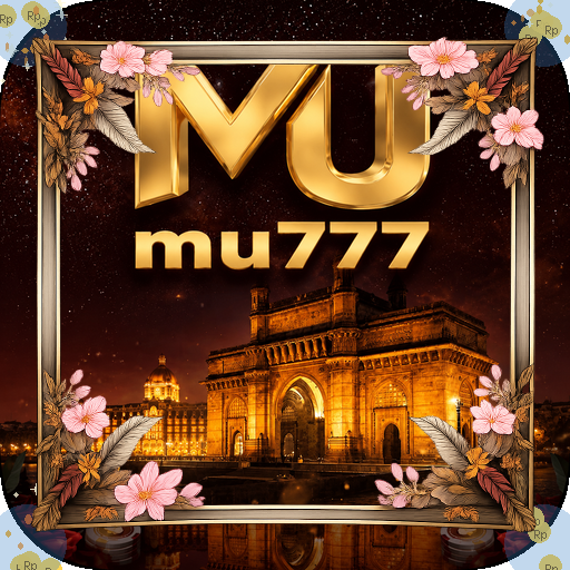 mu777 — galeri pratinjau - APK Resmi